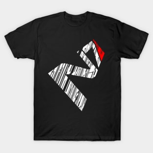 N7 Tech T-Shirt